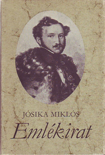 Eml�kirat (I-IV. egybek�tve)