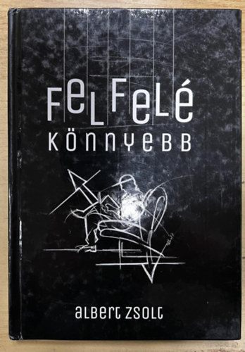 Felfel� k�nnyebb
