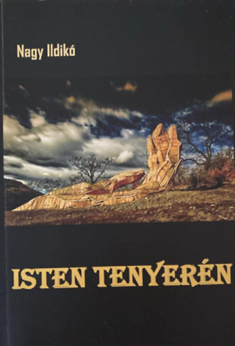 Isten tenyer�n
