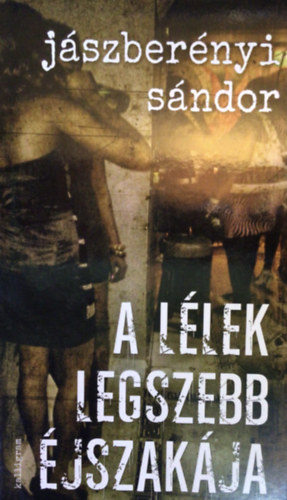 A llek legszebb jszakja