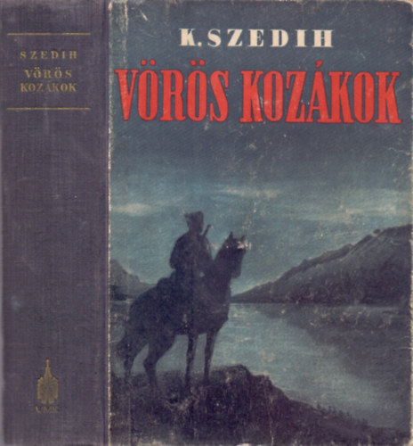 Vrs kozkok