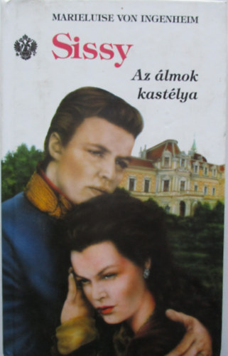 Az �lmok kast�lya