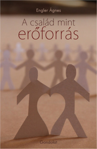 A csald mint erforrs