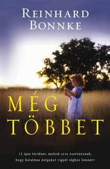 Reinhard Bonnke - M�g t�bbet