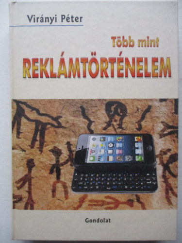 Tbb mint reklmtrtnelem
