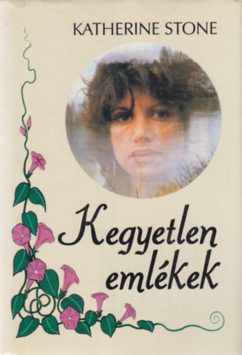 Kegyetlen emlkek