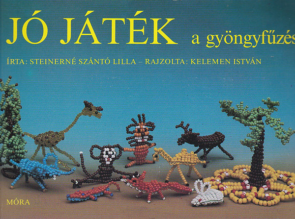 J� j�t�k a gy�ngyf�z�s