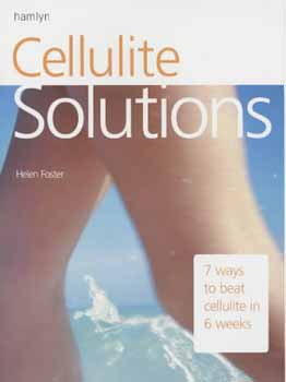 Cellulite Solutions