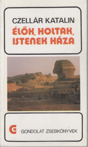 lk, holtak, istenek hza