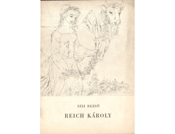 Reich K�roly