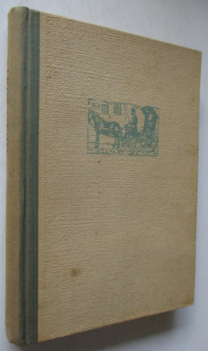 Miksz�th-M�ricz-M�ra-Heltai - Vid�m k�nyv-magyar �r�k humoros �r�sai