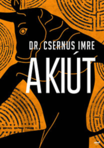 Ki�t - Csernus Imre