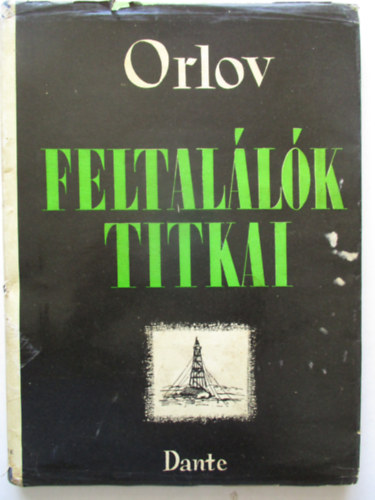 Feltallk titkai