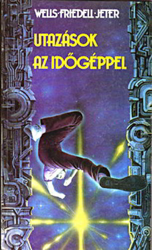 Utazsok az idgppel