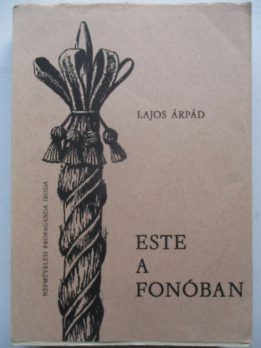 Este a fonban