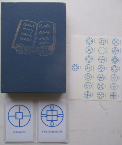 Atlantisz mestertud�sa