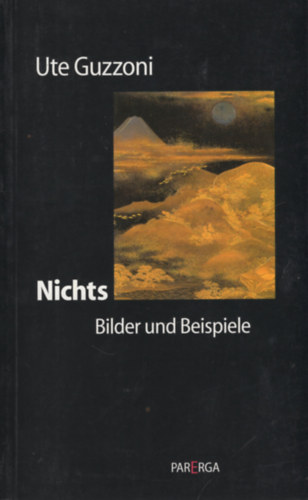 Nichts: Bilder und Beispiele