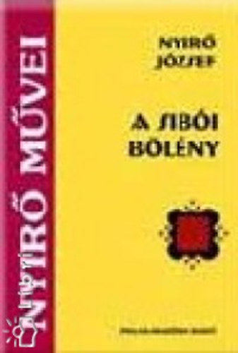 A sibi blny