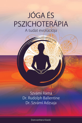 Jga s Pszichoterpia