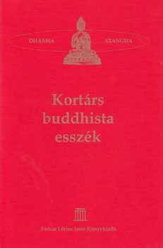 Kortrs buddhista esszk