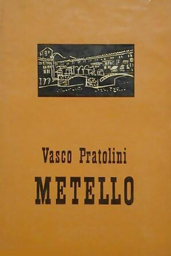 Metello