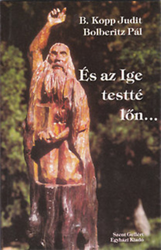 B- Kopp Judit - Bolberitz Pl - s az Ige testt ln...
