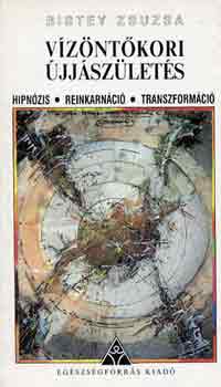 V�z�nt�kori �jj�sz�let�s