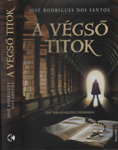 A v�gs� titok