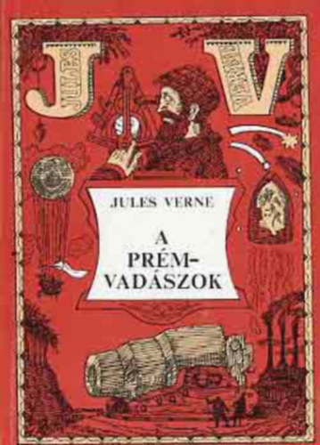 A prmvadszok.
