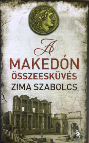 A makedn sszeeskvs