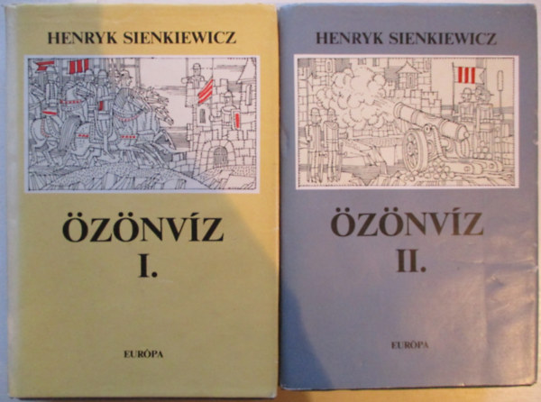 �z�nv�z I-II.