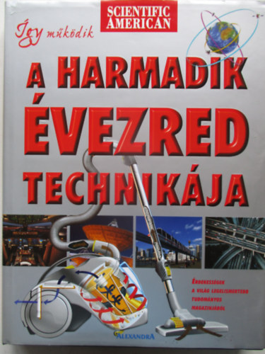 gy mkdik a harmadik vezred technikja