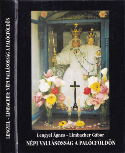 Lengyel gnes-Limbacher Gbor - Npi vallsossg a Palcfldn