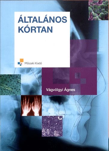 ltalnos krtan