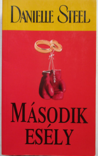 Msodik esly