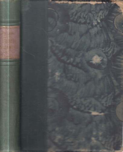 Visszapillant�s 2000-b�l 1887-ik �vre