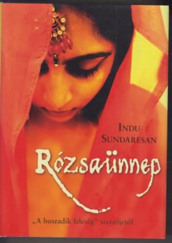 R�zsa�nnep