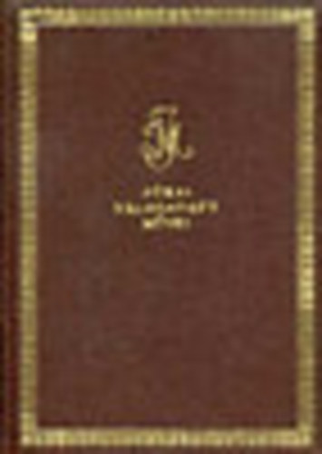 Akik ktszer halnak meg