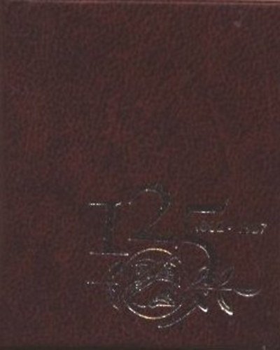 A nyomda-, a pap�ripar, a sajt� �s a k�nyvkiad�s ... (minik�nyv)