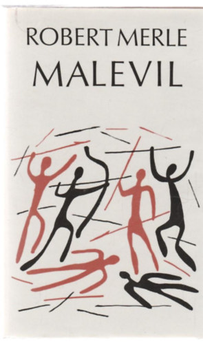 Malevil