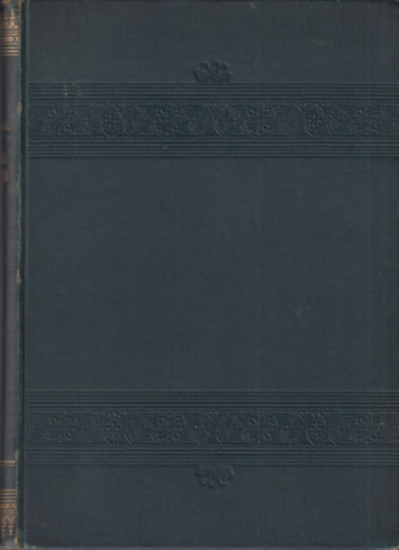 Michelangelo (M�v�szeti k�nyvt�r)