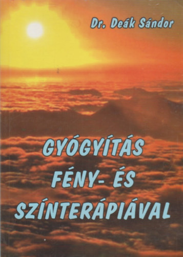 Gygyts fny- s sznterpival