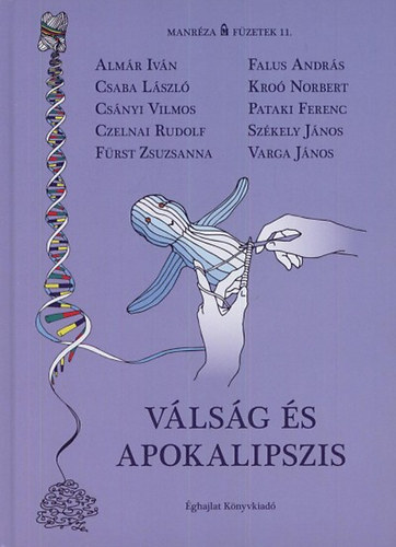 Vlsg s apokalipszis