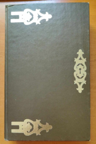 Matthew Henry's Commentary on the Whole Bible Vol. V. Matthew to John