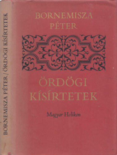 rdgi ksrtetek