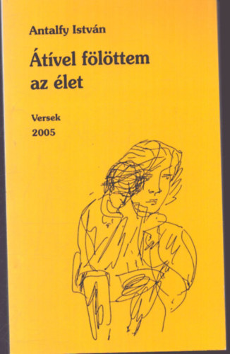�t�vel f�l�ttem az �let