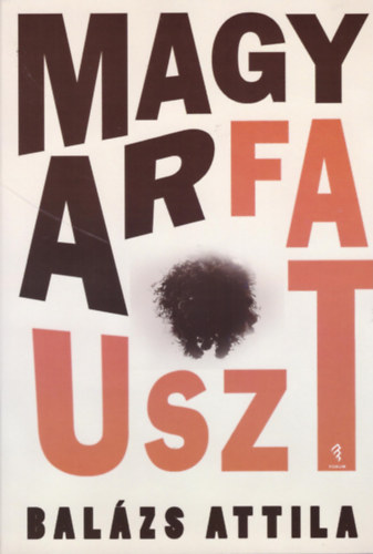 Magyarfauszt