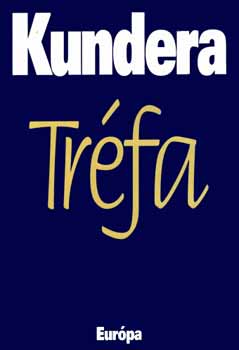 Trfa