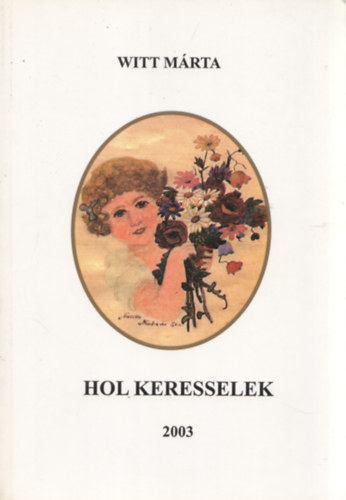 Hol keresselek