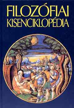 Filozfiai kisenciklopdia